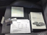  Volkswagen  Passat  Variant Elegance 2.0 TDI 140KW AT7 E6dT #3