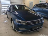  Volkswagen  Passat  Variant Elegance 2.0 TDI 140KW AT7 E6dT #7