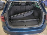  Volkswagen  Passat  Variant Elegance 2.0 TDI 140KW AT7 E6dT #10