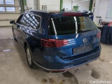  Volkswagen  Passat  Variant Elegance 2.0 TDI 140KW AT7 E6dT #11