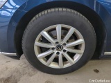  Volkswagen  Passat  Variant Elegance 2.0 TDI 140KW AT7 E6dT #13