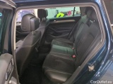  Volkswagen  Passat  Variant Elegance 2.0 TDI 140KW AT7 E6dT #16