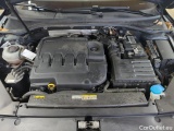  Volkswagen  Passat  Variant Elegance 2.0 TDI 140KW AT7 E6dT #14
