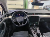  Volkswagen  Passat  Variant Elegance 2.0 TDI 140KW AT7 E6dT #15