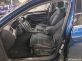  Volkswagen  Passat  Variant Elegance 2.0 TDI 140KW AT7 E6dT #17