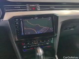  Volkswagen  Passat  Variant Elegance 2.0 TDI 140KW AT7 E6dT #19