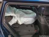  Volkswagen  Passat  Variant Elegance 2.0 TDI 140KW AT7 E6dT #28