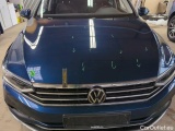  Volkswagen  Passat  Variant Elegance 2.0 TDI 140KW AT7 E6dT #32