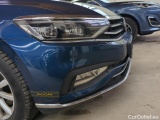 Volkswagen  Passat  Variant Elegance 2.0 TDI 140KW AT7 E6dT #34