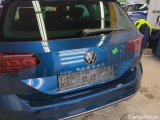  Volkswagen  Passat  Variant Elegance 2.0 TDI 140KW AT7 E6dT #45