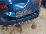  Volkswagen  Passat  Variant Elegance 2.0 TDI 140KW AT7 E6dT #49