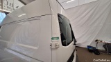  Volkswagen  Transporter VW T6/CARAVELLE/MULTIVAN  T6.1 4MOTION Lang 4d 110kW #26