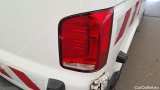  Volkswagen  Transporter VW T6/CARAVELLE/MULTIVAN  T6.1 4MOTION Lang 4d 110kW #36