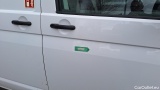  Volkswagen  Transporter VW T6/CARAVELLE/MULTIVAN  T6.1 4MOTION Lang 4d 110kW #40