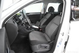  Volkswagen  Tiguan  Life 4Motion 2.0 TDI 110KW AT7 E6d #4