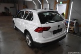  Volkswagen  Tiguan  Life 4Motion 2.0 TDI 110KW AT7 E6d #8