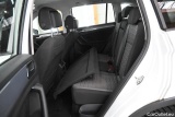 Volkswagen  Tiguan  Life 4Motion 2.0 TDI 110KW AT7 E6d #9