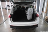 Volkswagen  Tiguan  Life 4Motion 2.0 TDI 110KW AT7 E6d #10