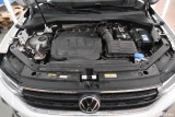  Volkswagen  Tiguan  Life 4Motion 2.0 TDI 110KW AT7 E6d #11