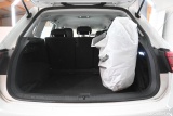  Volkswagen  Tiguan  Life 4Motion 2.0 TDI 110KW AT7 E6d #16