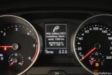  Volkswagen  Tiguan  Life 4Motion 2.0 TDI 110KW AT7 E6d #17