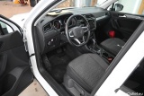  Volkswagen  Tiguan  Life 4Motion 2.0 TDI 110KW AT7 E6d #19