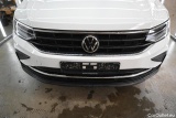  Volkswagen  Tiguan  Life 4Motion 2.0 TDI 110KW AT7 E6d #24