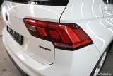  Volkswagen  Tiguan  Life 4Motion 2.0 TDI 110KW AT7 E6d #34
