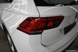  Volkswagen  Tiguan  Life 4Motion 2.0 TDI 110KW AT7 E6d #35