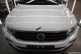  Volkswagen  Tiguan  Life 4Motion 2.0 TDI 110KW AT7 E6d #41