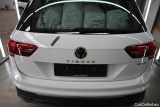  Volkswagen  Tiguan  Life 4Motion 2.0 TDI 110KW AT7 E6d #47