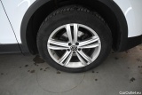  Volkswagen  Tiguan  Life 4Motion 2.0 TDI 110KW AT7 E6d #55