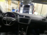  Volkswagen  Tiguan  Elegance 4Motion 2.0 TDI 110KW AT7 E6d #3