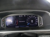  Volkswagen  Tiguan  Elegance 4Motion 2.0 TDI 110KW AT7 E6d #6