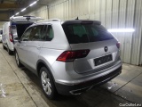  Volkswagen  Tiguan  Elegance 4Motion 2.0 TDI 110KW AT7 E6d #8