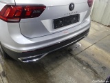  Volkswagen  Tiguan  Elegance 4Motion 2.0 TDI 110KW AT7 E6d #24