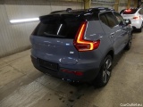 Volvo  XC 40 XC40 Plus Recharge Pure Electric 2WD 70kWh #2