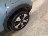  Volvo  XC 40 XC40 Plus Recharge Pure Electric 2WD 70kWh #27