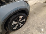 Volvo  XC 40 XC40 Plus Recharge Pure Electric 2WD 70kWh #55