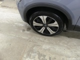  Volvo  XC 40 XC40 Plus Recharge Pure Electric 2WD 70kWh #59