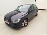  Audi  A1 Sportback Audi, A1 SB '18, Audi  1.0 25 TFSI 70kW S tronic Busine #2