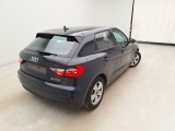  Audi  A1 Sportback Audi, A1 SB '18, Audi  1.0 25 TFSI 70kW S tronic Busine #8
