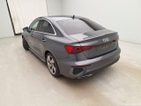  Audi  A3 Audi,  Berline '20, Audi  Berline 1.0 TFSi 30 81kW S line 4d #6
