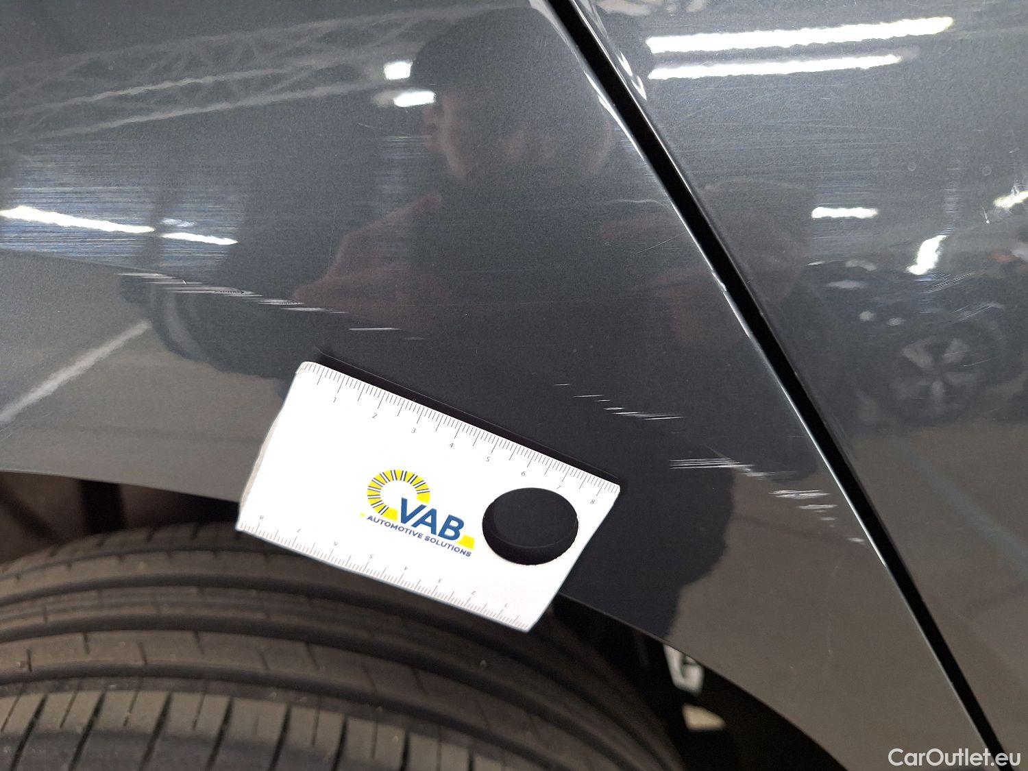  Audi  A3 Audi,  SB '20, Audi  Sportback 1.0 30 TFSi 81kW S tronic 5d #33