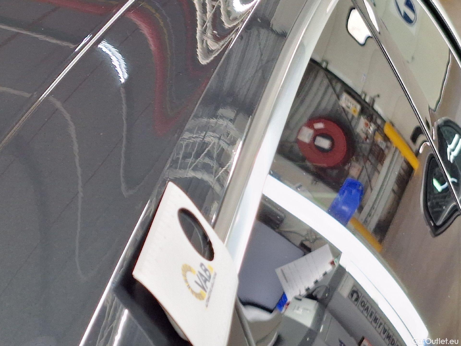  Audi  A5 Sportback Audi, A5 SB FL'20, Audi  35 TDI S tronic Business Edition #9