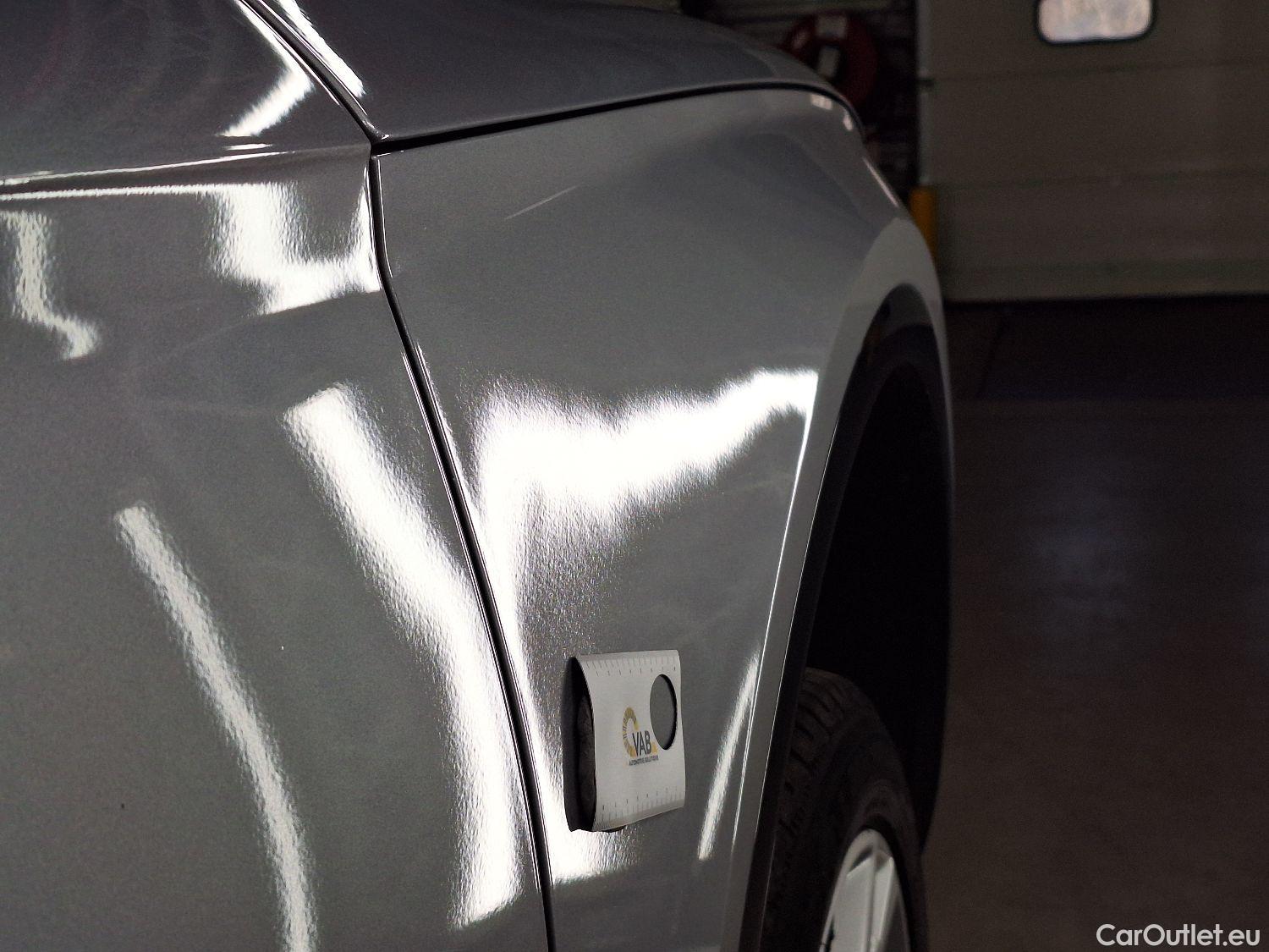  Audi  Q5 Audi  SPORTBACK Bus.Ed.Adv. 35 TDI S tronic 5d #26