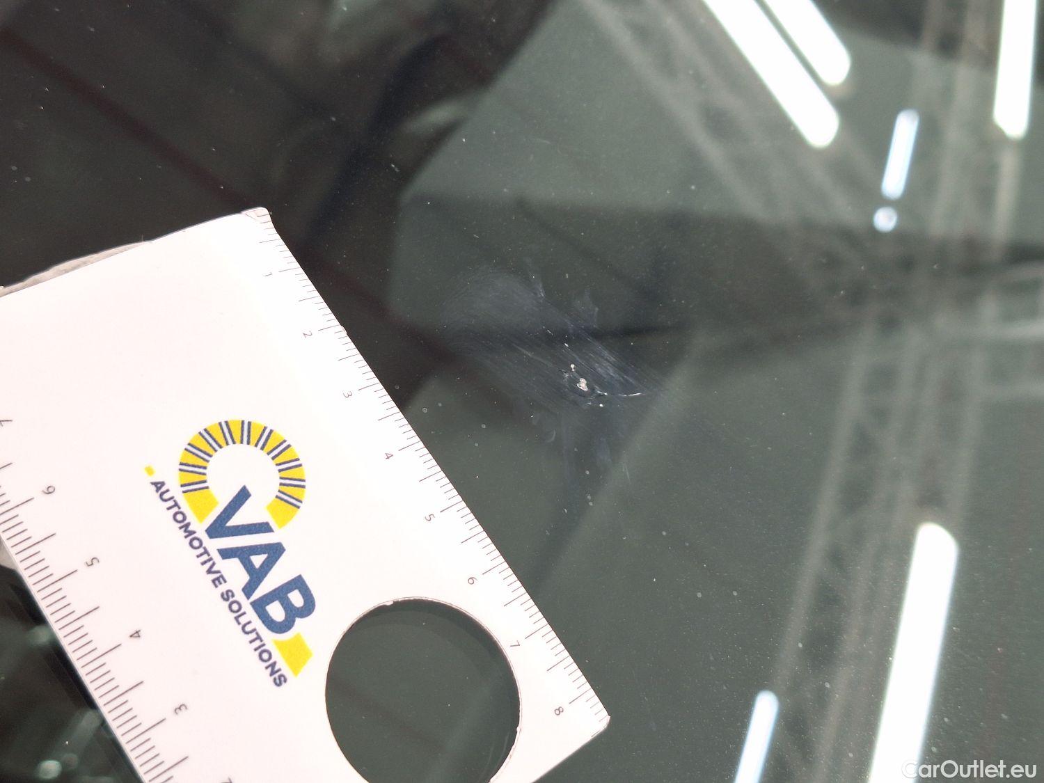  Audi  A3 Audi,  SB '20, Audi  Sportback 1.0 30 TFSi 81kW S tronic 5d #4