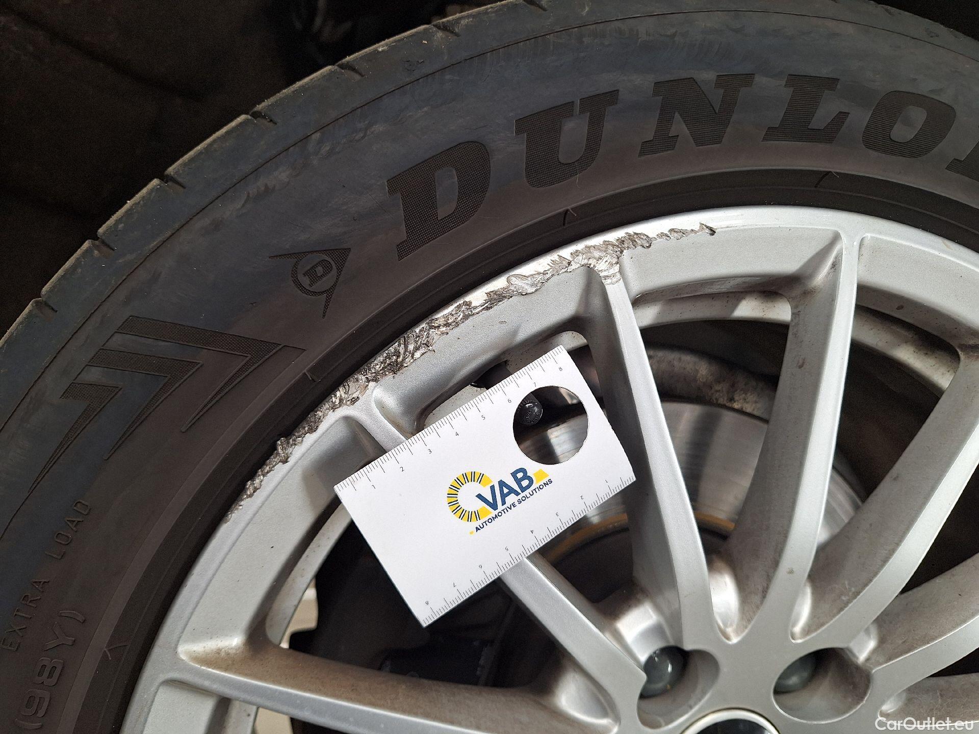  Audi  A5 Sportback Audi, A5 SB FL'20, Audi  35 TDI S tronic Business Edition #35