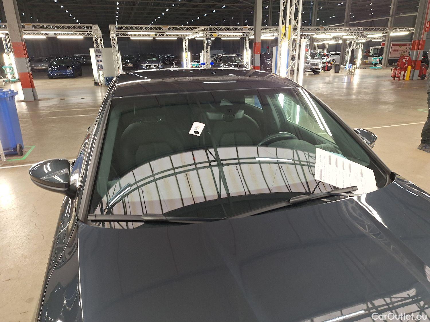  Audi  A3 Audi,  SB '20, Audi  Sportback 1.0 30 TFSi 81kW S tronic 5d #3