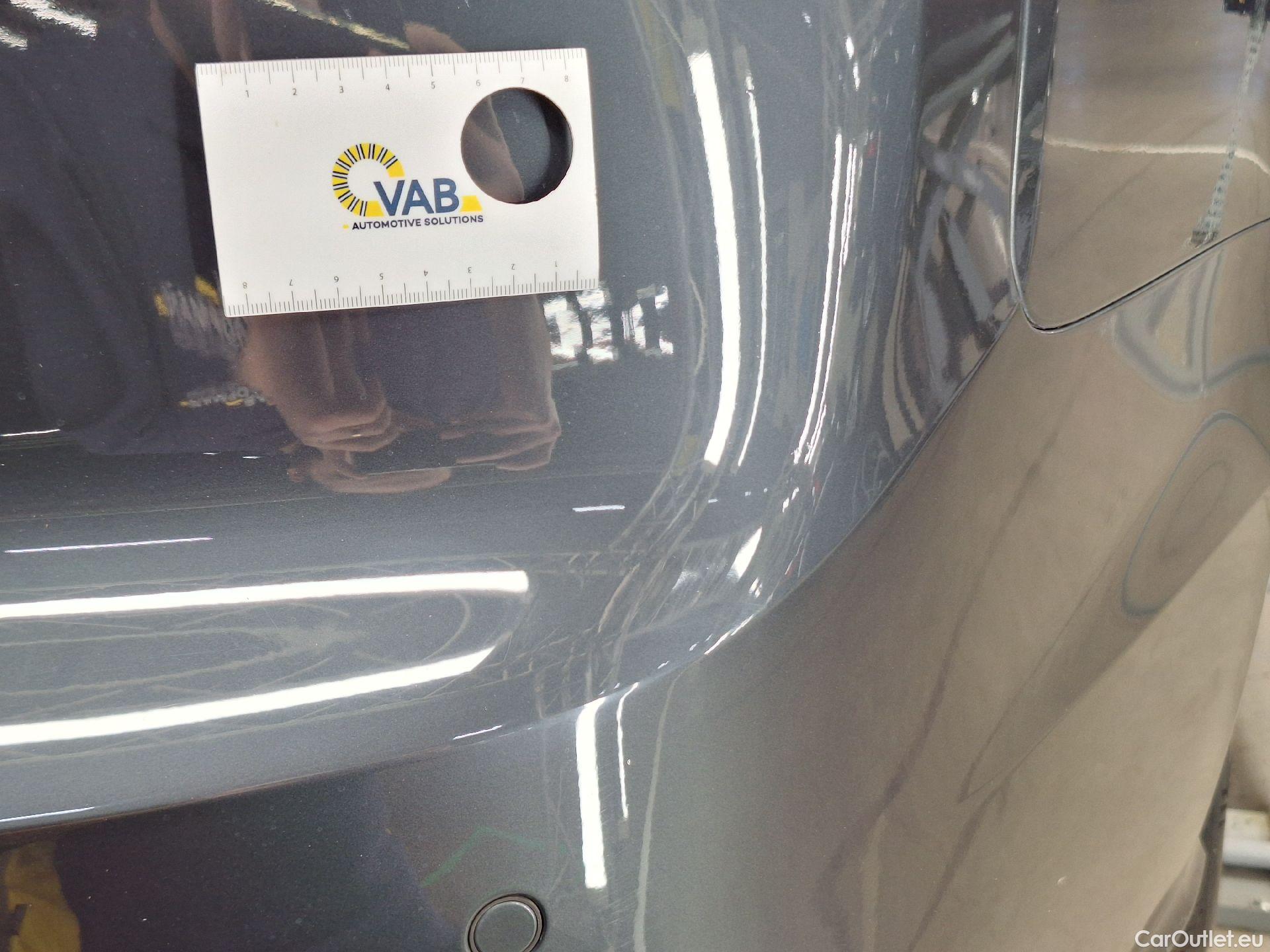  Audi  A5 Sportback Audi, A5 SB FL'20, Audi  35 TDI S tronic Business Edition #23